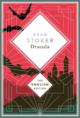 Stoker - Dracula -  Bram Stoker