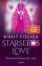 Starseeds-Love -  Birgit Fischer