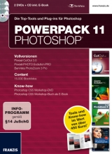 Grafikpaket für Photoshop - 