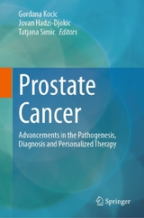 Prostate Cancer - 