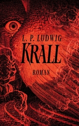 Krall - L. P. Ludwig