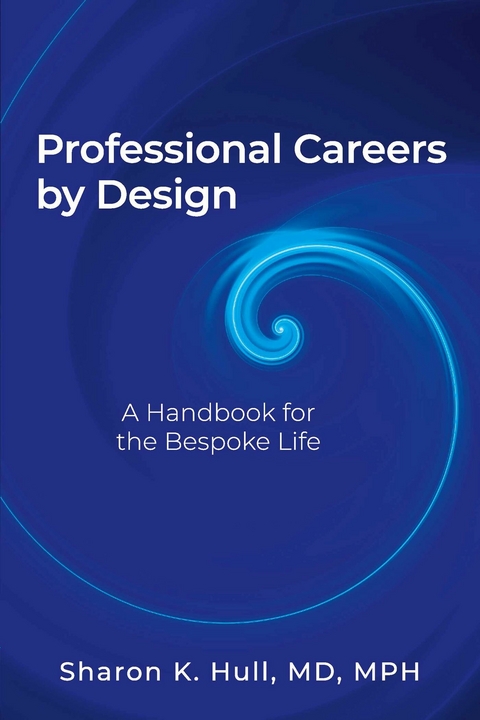 Professional Careers by Design -  Sharon Hull