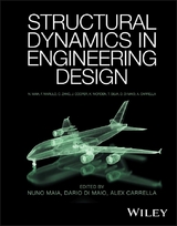 Structural Dynamics in Engineering Design - 