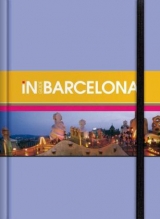 KUNTH InGuide Barcelona - 