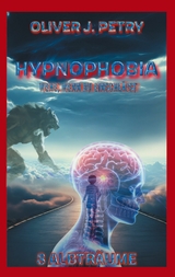 Hypnophobia -  Oliver J. Petry