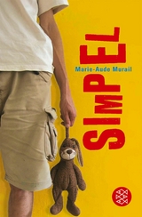 Simpel -  Marie-Aude Murail