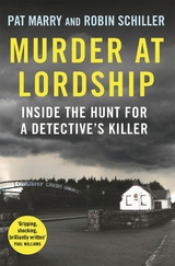 Murder at Lordship - Pat Marry, Robin Schiller