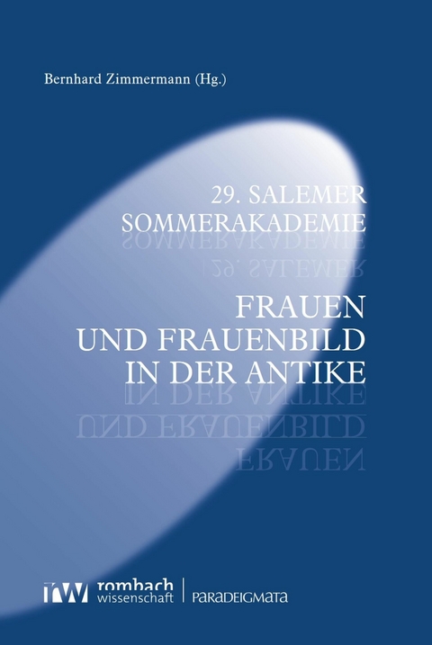 29. Salemer Sommerakademie - 