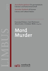 Mord / Murder - 