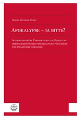 Apokalypse – ja bitte? - 