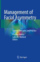 Management of Facial Asymmetry - 