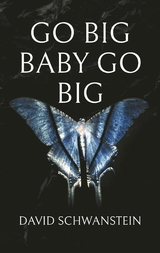 Go big baby go big - David Schwanstein