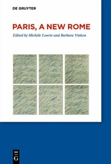 Paris, a New Rome - 