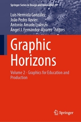 Graphic Horizons - 