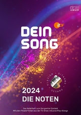 Dein Song 2024 - 