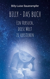 Billy - das Buch - Billy-Luise Sauerampfer