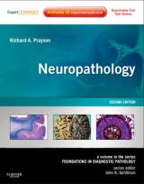 Neuropathology - Prayson, Richard A.