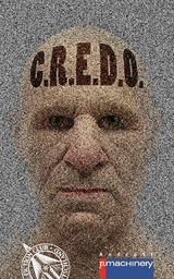 C.R.E.D.O. - 