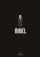 Die Bibel: Neues Testament - Stephan M. Czaja