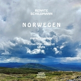 Norwegen - Renate Schildmann