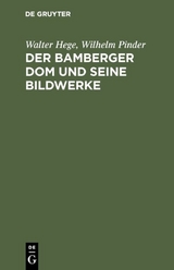 Optimale Kontrolle ökonomischer Prozesse - Gustav Feichtinger, Richard F. Hartl