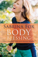 BodyBlessing - Sabrina Fox