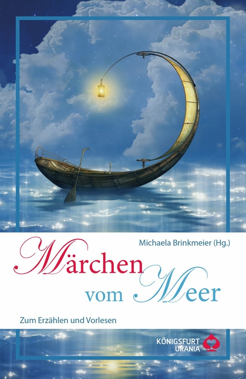 Märchen vom Meer - 