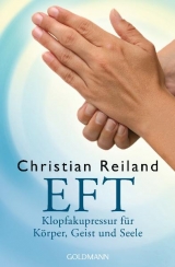 EFT - Christian Reiland