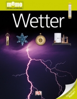 Wetter