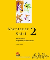 Abenteuer Spiel 2 - Christoph Sonntag