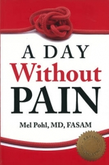 Day without Pain - Pohl, Mel