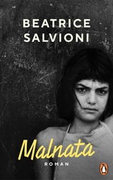 Malnata -  Beatrice Salvioni