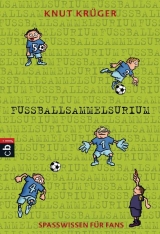 Fußballsammelsurium - 