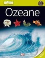 Ozeane