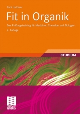 Fit in Organik - Rudi Hutterer