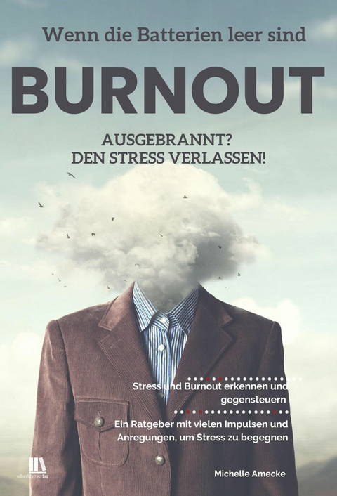 Burnout - Dipl.Päd. Michelle Amecke