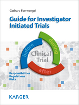 Guide for Investigator Initiated Trials - 