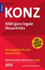 Konz - 