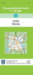 Weida - 