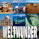 Weltwunder