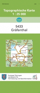 Gräfenthal - 