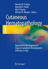 Cutaneous Hematopathology - 