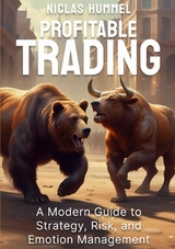 Profitable Trading - Niclas Hummel