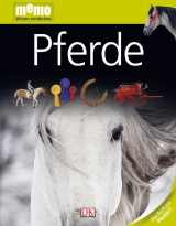 Pferde