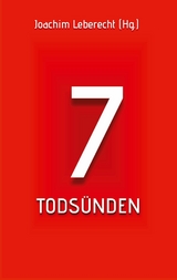 7 Todsünden - 