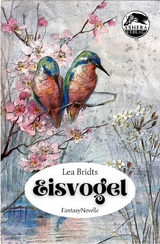 Eisvogel - Lea Bridts