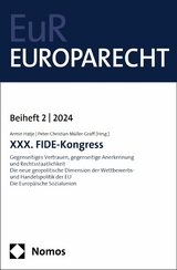 XXX. FIDE-Kongress - 