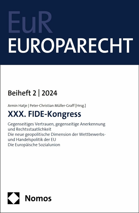 XXX. FIDE-Kongress - 