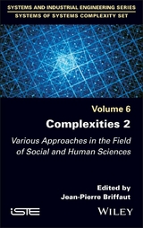 Complexities 2 - 