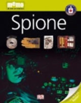 Spione